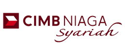 Bank CIMB Niaga Syariah